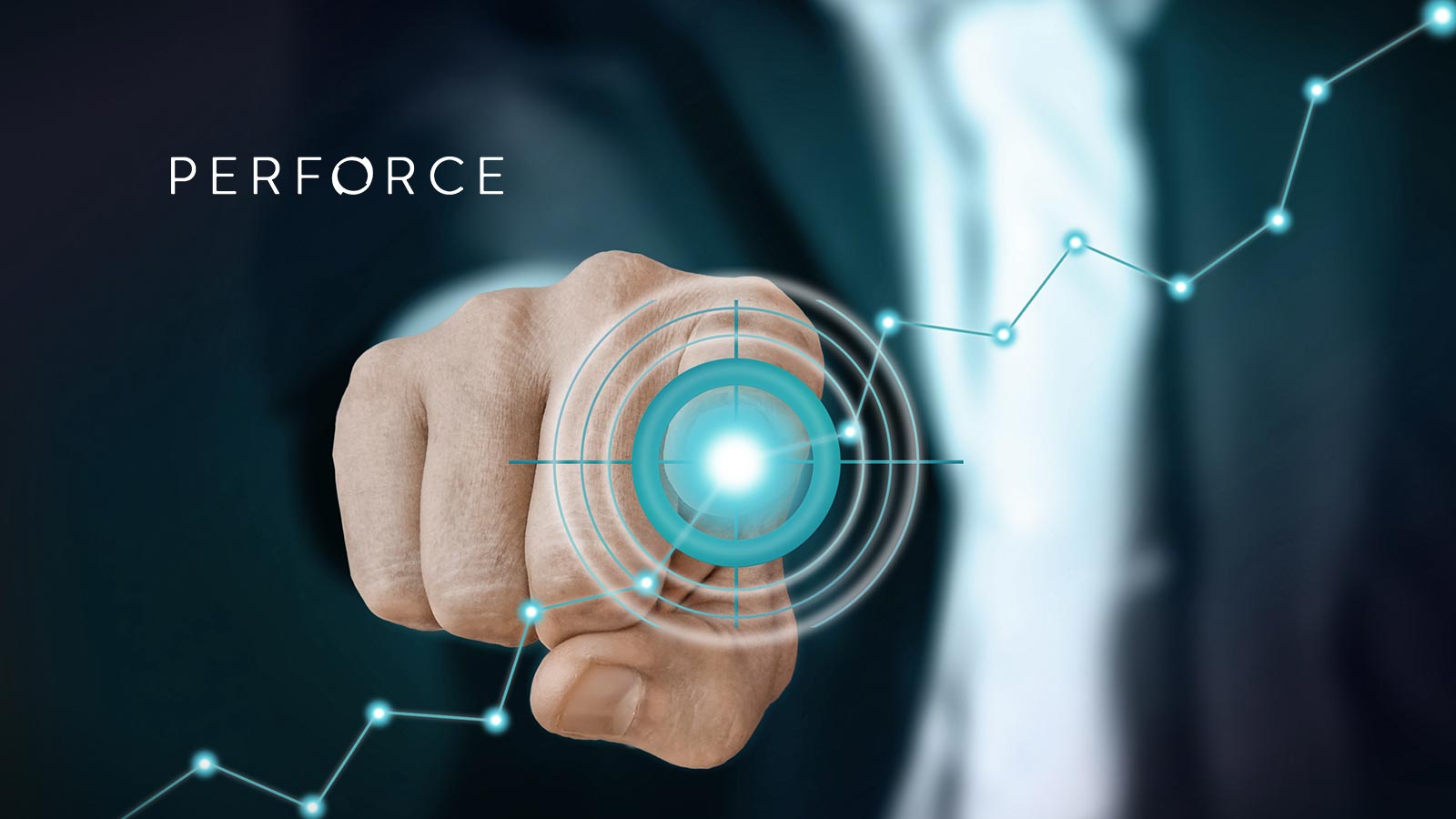 Perforce will Host Virtual DevOps Summit For Embedded Software Community