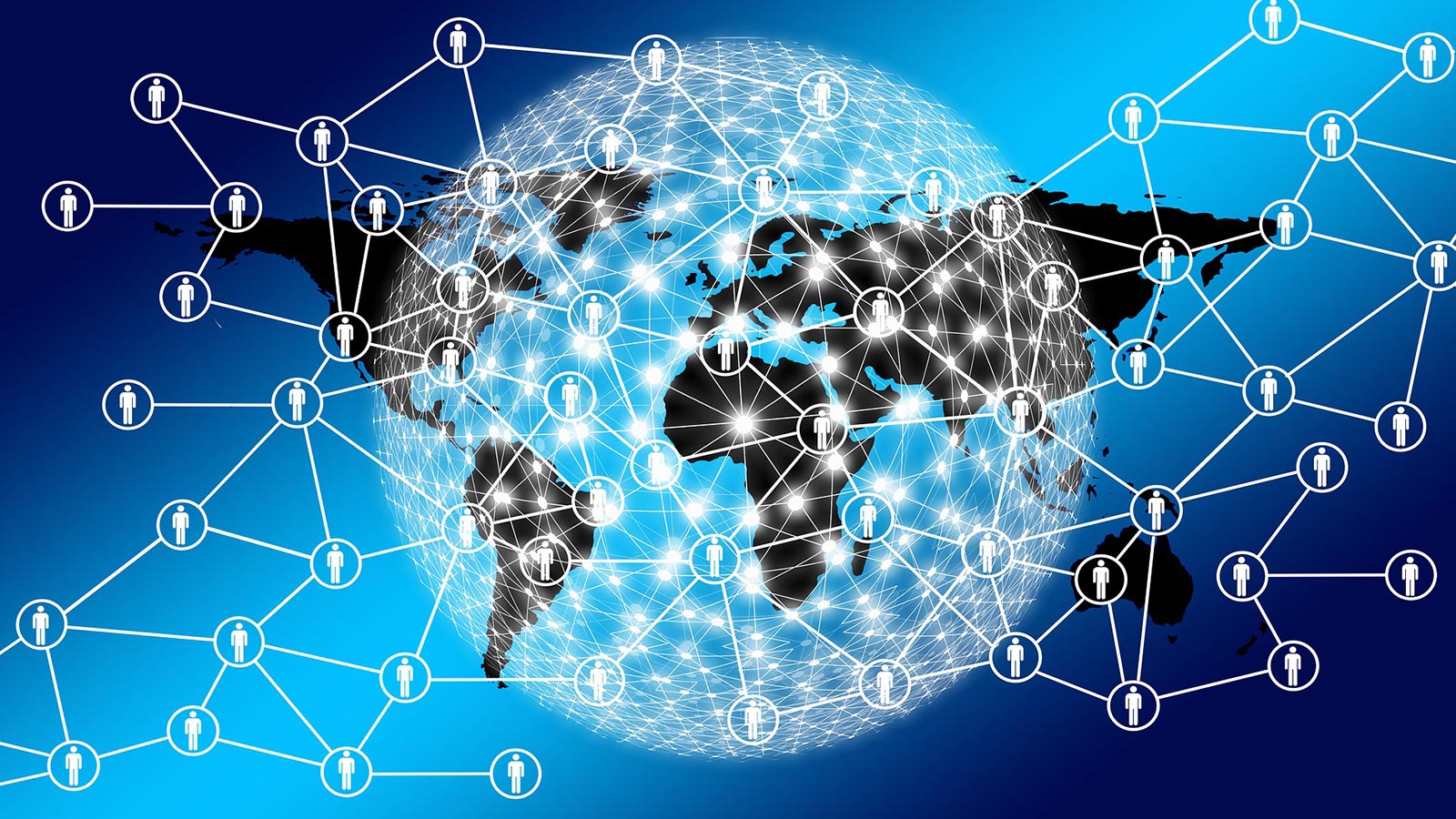 Pexip and Logitech Partnership Brings AI-Powered, Immersive Video Collaboration from the Desktop to the Meeting Room