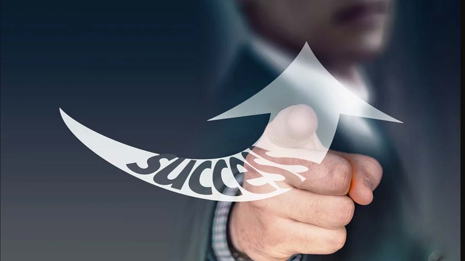 Pharmaceutical and Life Sciences Become Aravo’s Fastest Growing Customer Segment