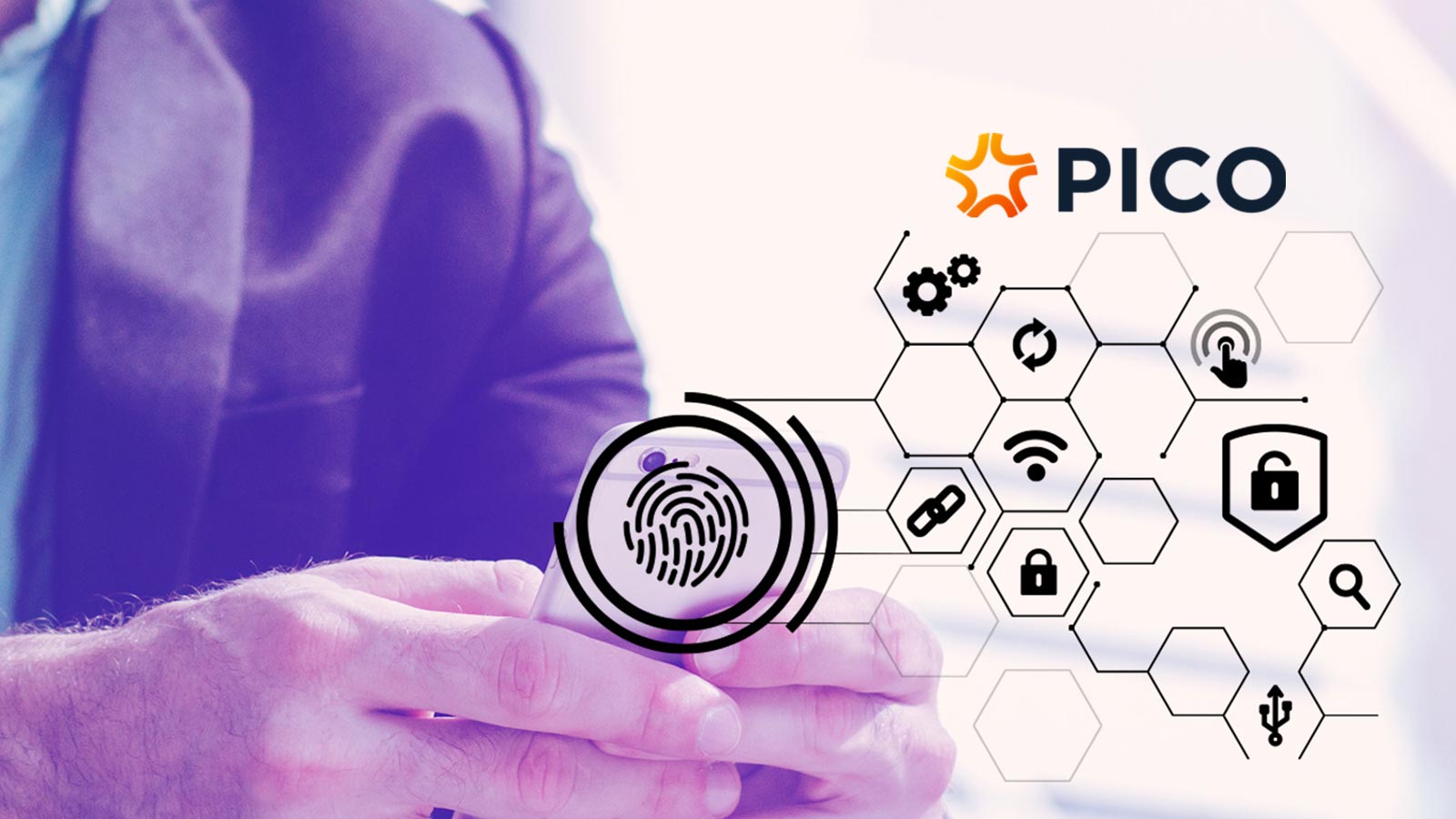 Pico Strengthens its Infrastructure-as-a-Service Capabilities Achieving Google Cloud Partner Certification