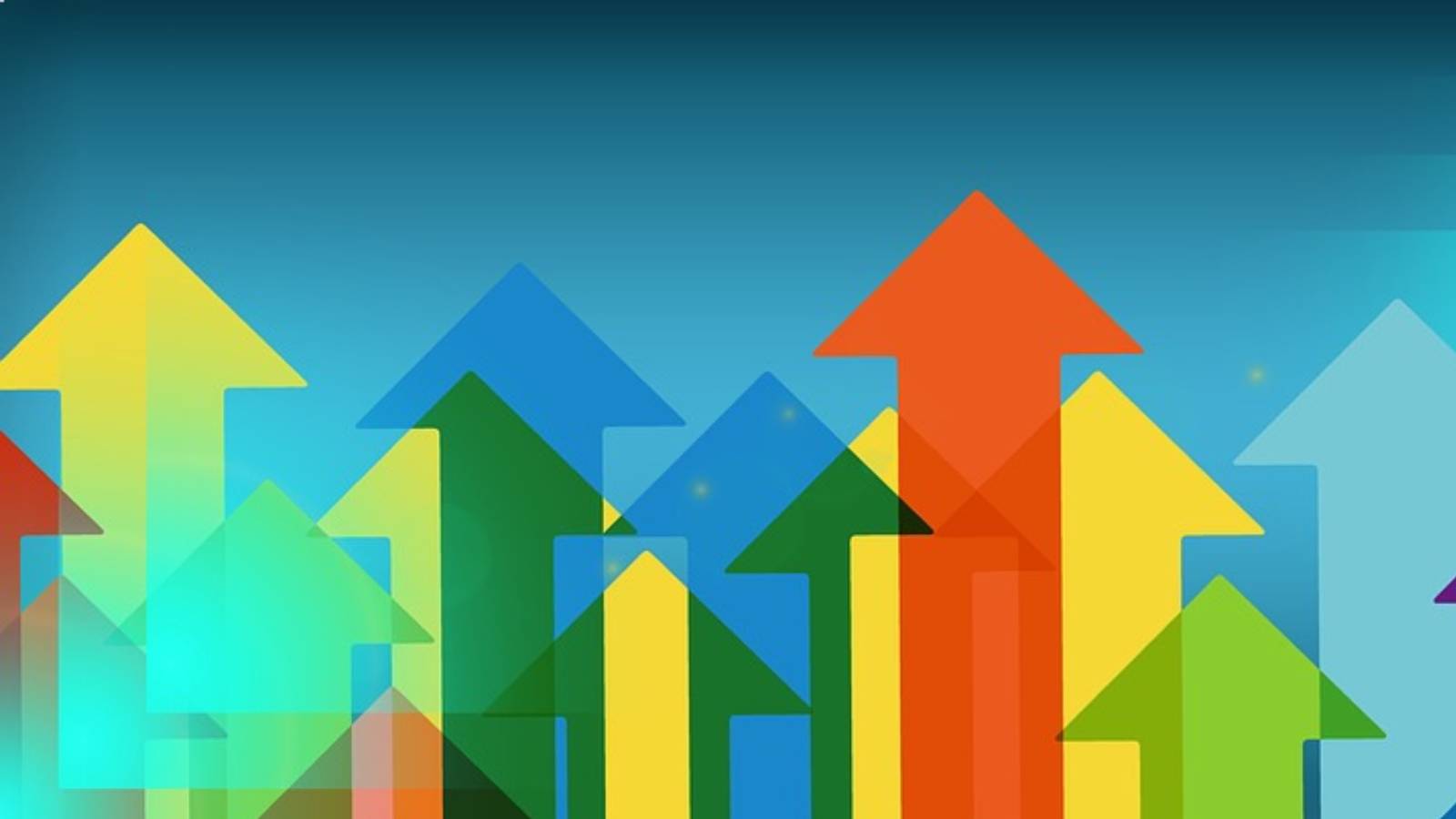 Pieces Acquires Bowtie Business Intelligence to Fuel Continued Growth and Fulfill Data-Driven Mission of Creating Healthier Communities