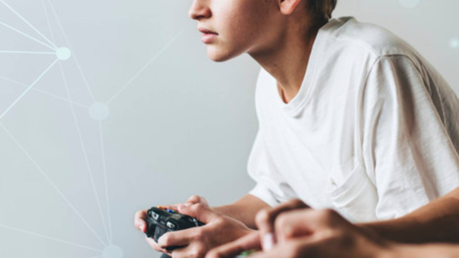 Pixicade™ The New Video Game Maker Brings Art To Life!