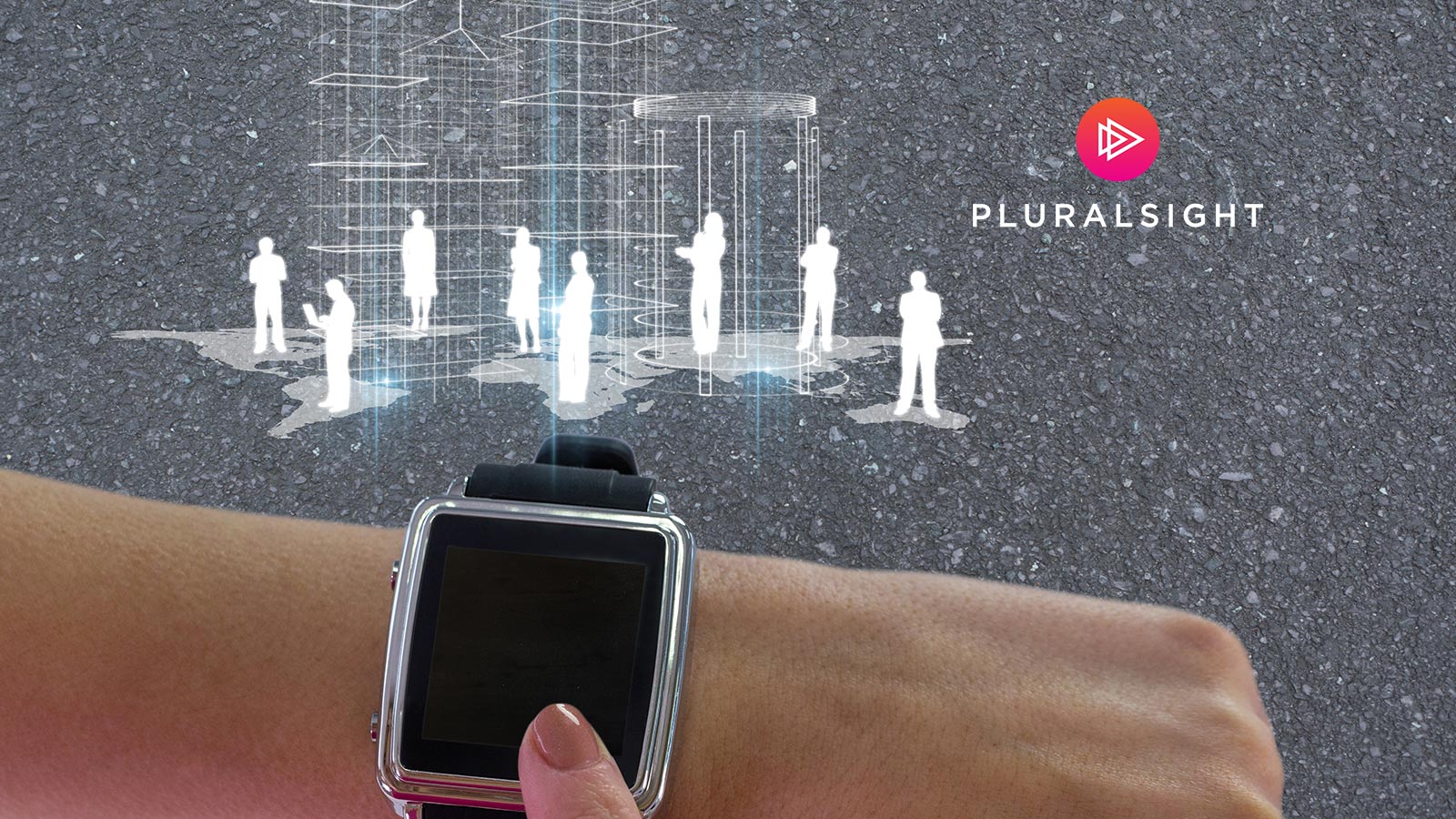 Pluralsight Acquires Next Tech to Accelerate Skills Development through Hands-On Experiences