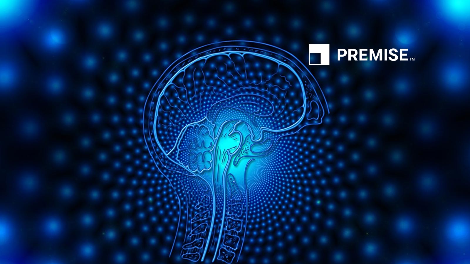 Premise Data Raises $85 Million to Transform Market Intelligence by Scaling its Machine Learning and Human Intelligence Platform