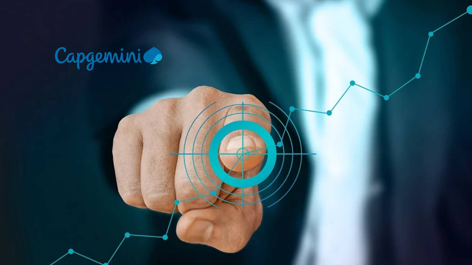 Sanofi, Capgemini, Generali and Orange Announce the Creation of a Digital Ecosystem Dedicated to E-Health, a First in Europe