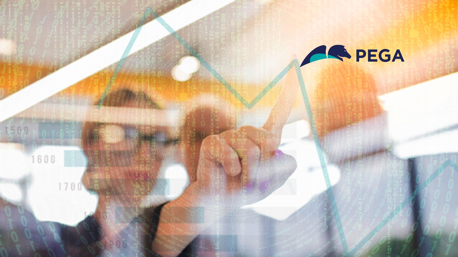 Private Sector Expects to Lose Control of AI Governance Within Five Years, Says New Study