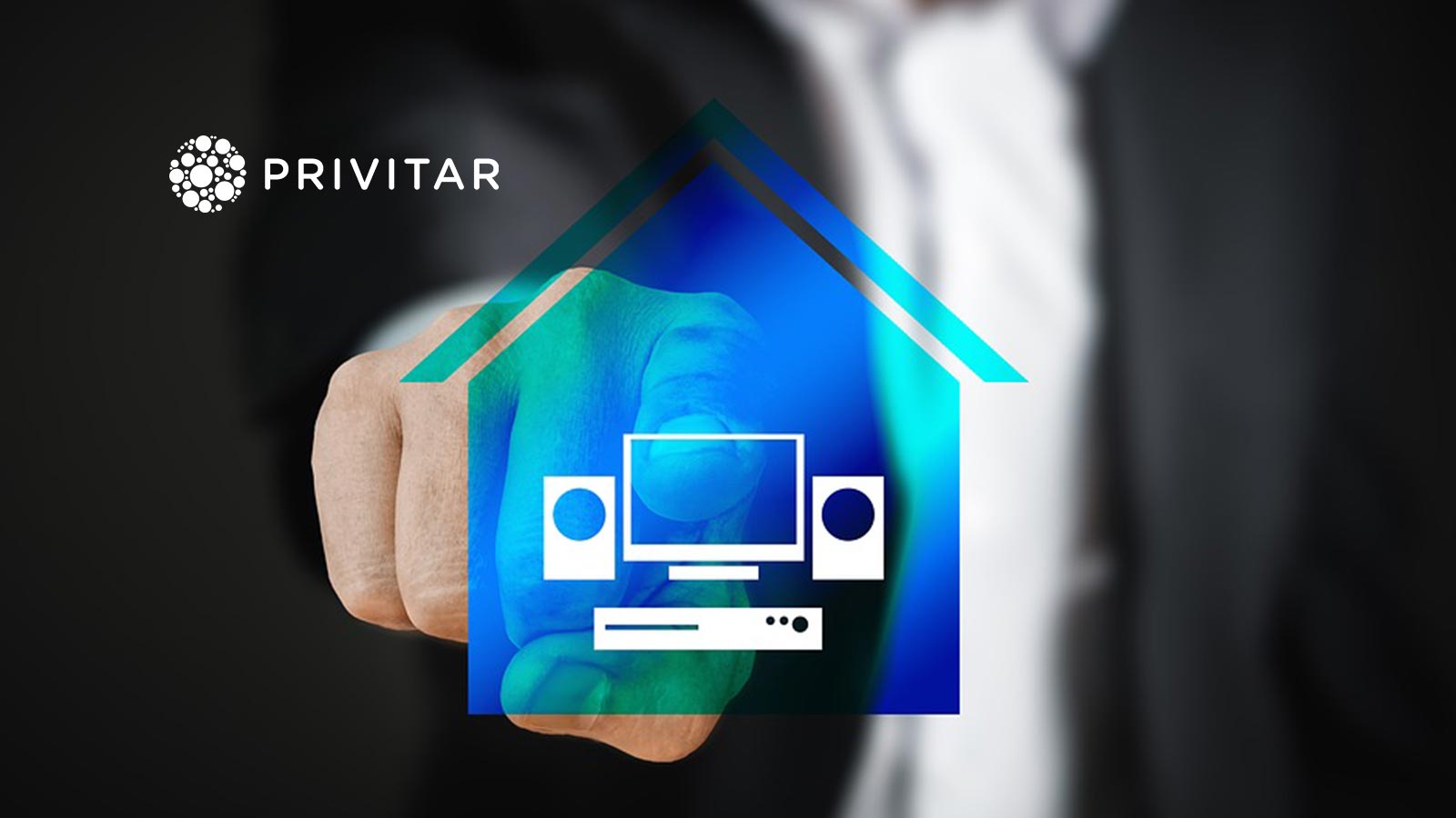 Privitar Appoints Lars Björk to Its Board of Directors