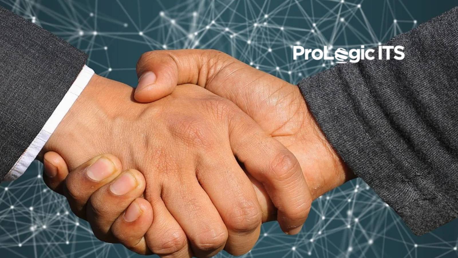 ProLogic ITS, LLC Continues Rapid Expansion by Acquiring TransComm Services and Gulf Coast Upfitters