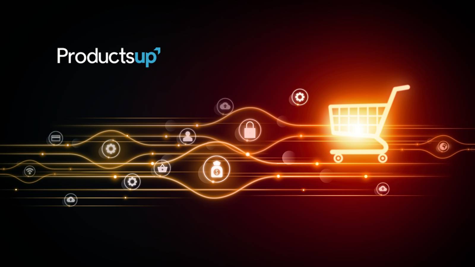 Productsup Appoints Thomas Kasemir as Chief Product Officer