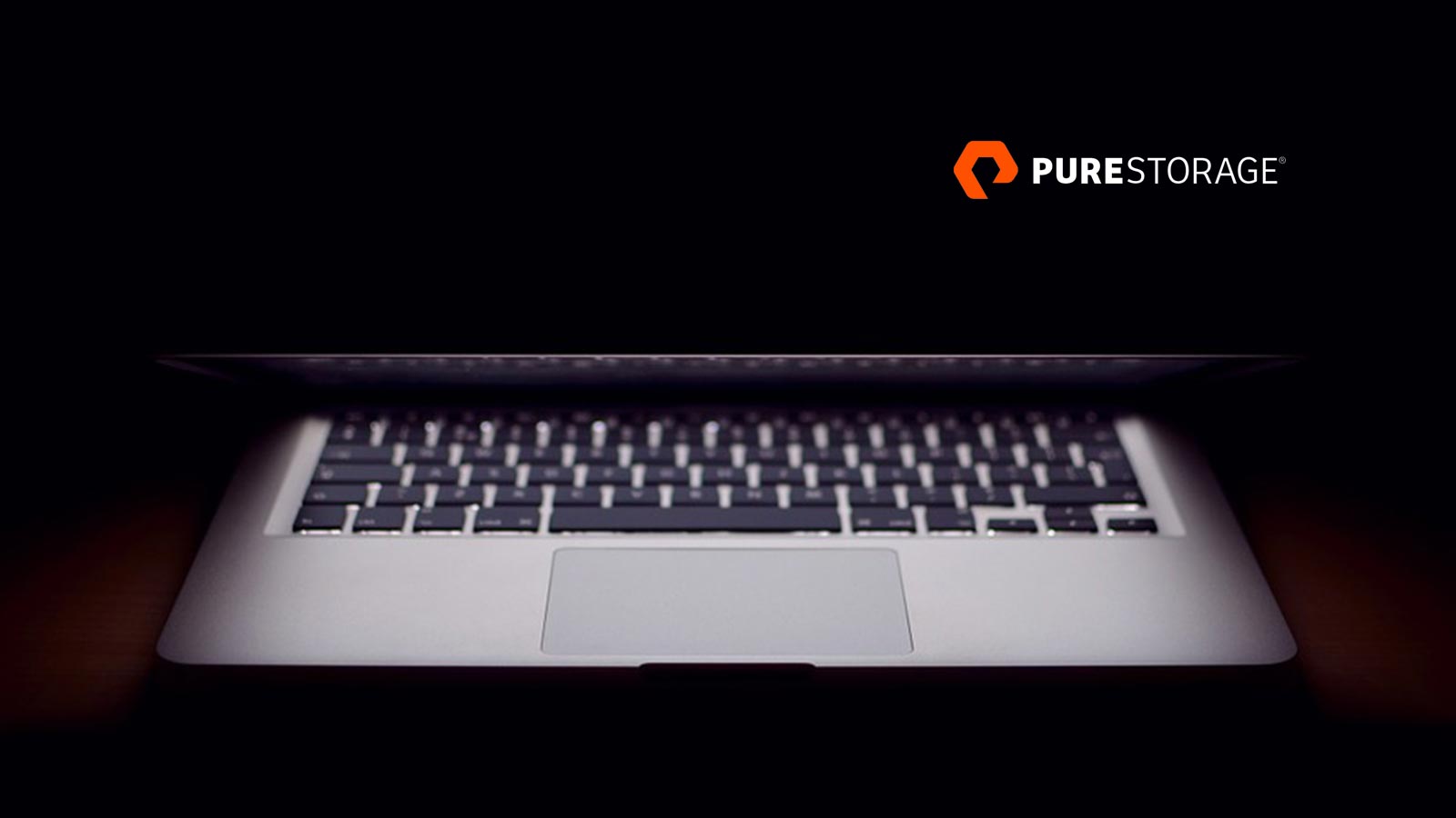 Pure Storage Recognized as a Leader in Enterprise Flash Array Storage Category