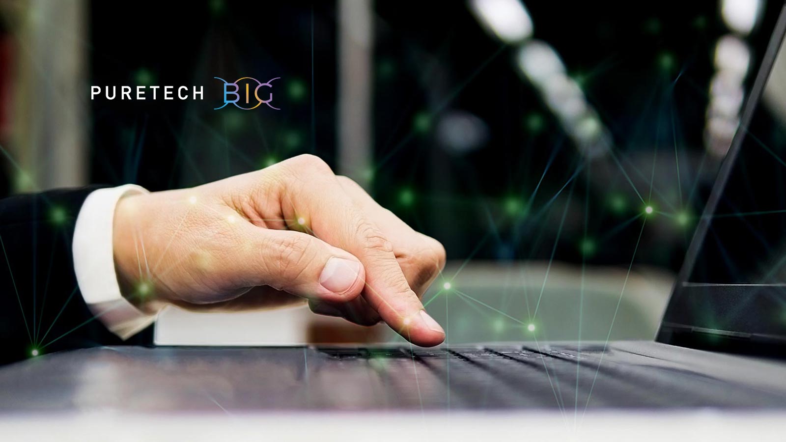 PureTech Systems Integrates with Intel's OpenVINO using Core Processors to Enable AI-boosted Video Analytics on Edge Devices