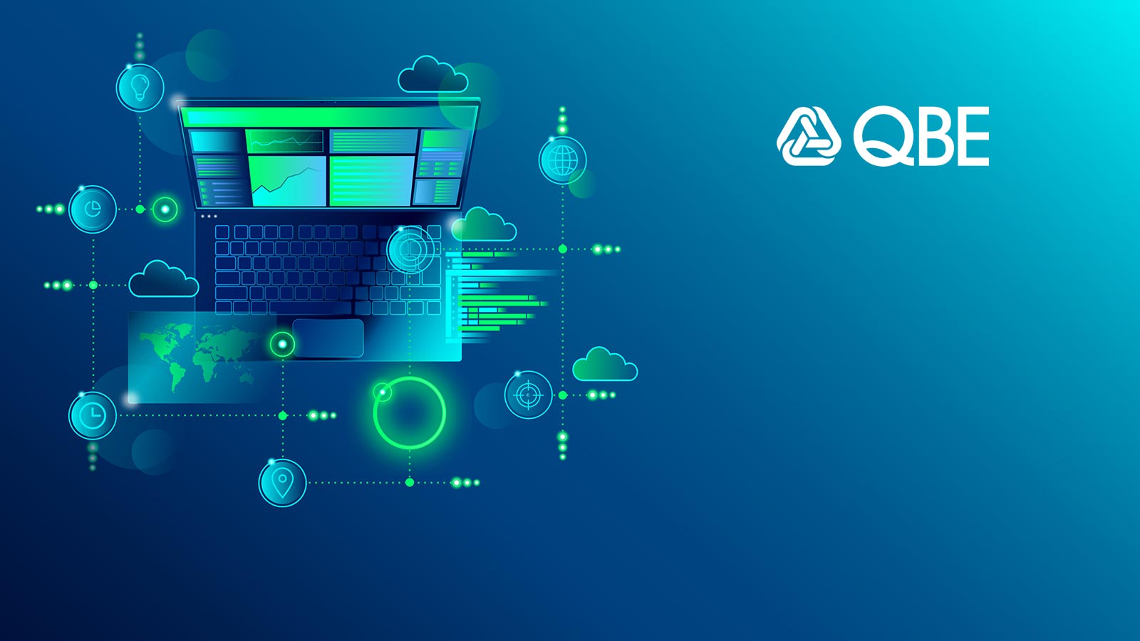 QBE North America Leverages Artificial Intelligence to Help Improve Employee Safety