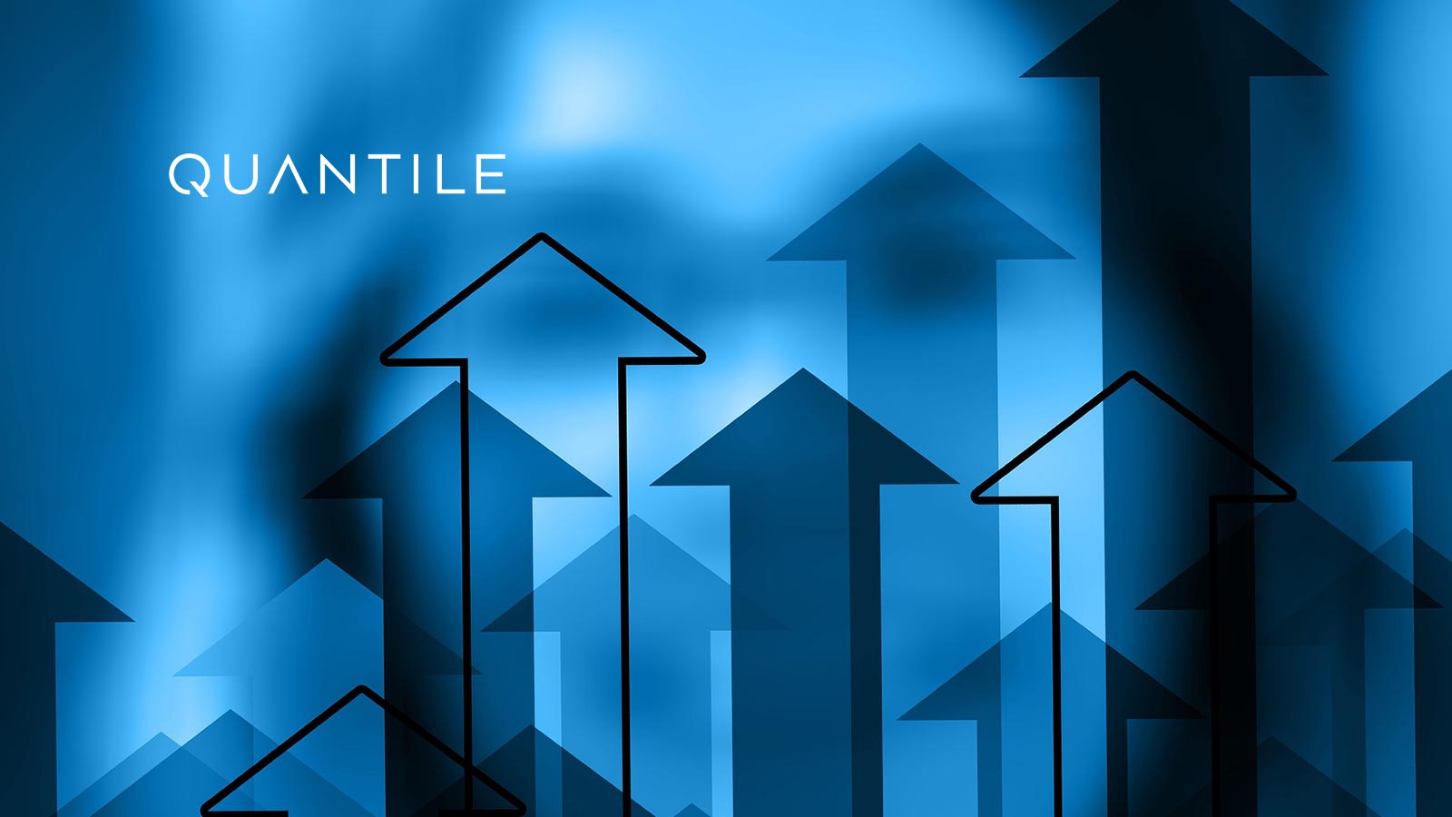 Quantile Technologies Secures $51 Million Growth Investment From Spectrum Equity