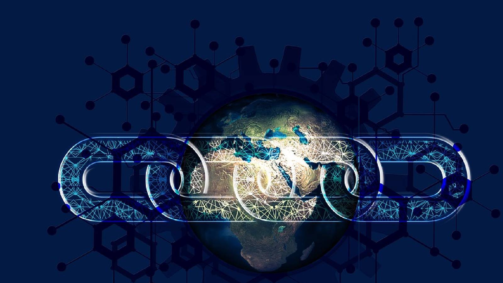 Quantum Integration Provides a Simple, Code-Free Alternative to Tackling Complex DIY Projects