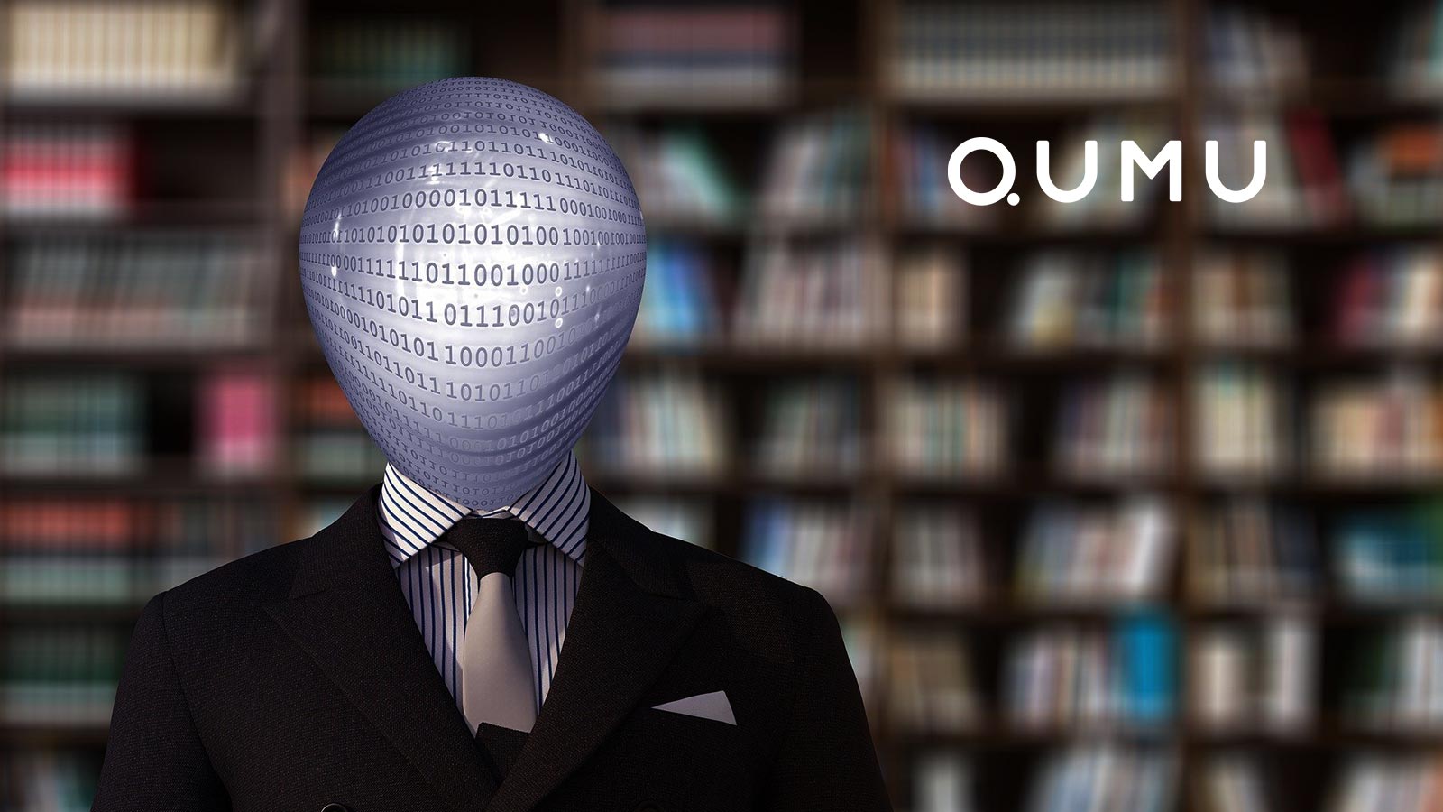 Qumu Leverages “Work from Wherever, Forever” Policy to Attract Key Management Talent