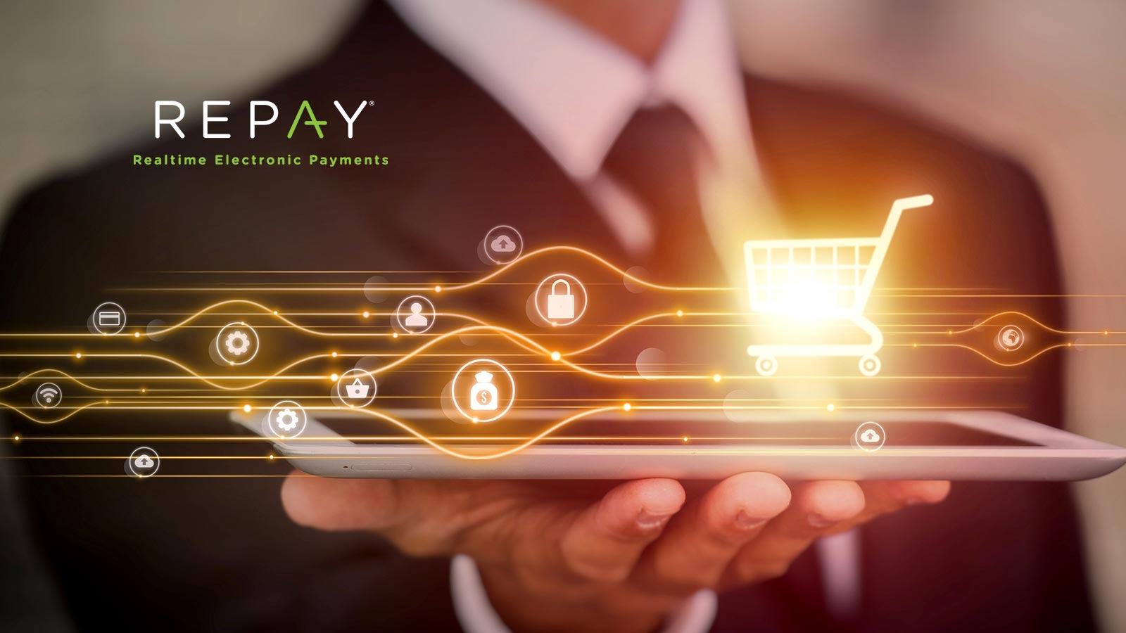 REPAY Scales B2B Payments Offerings With Billtrust Partnership