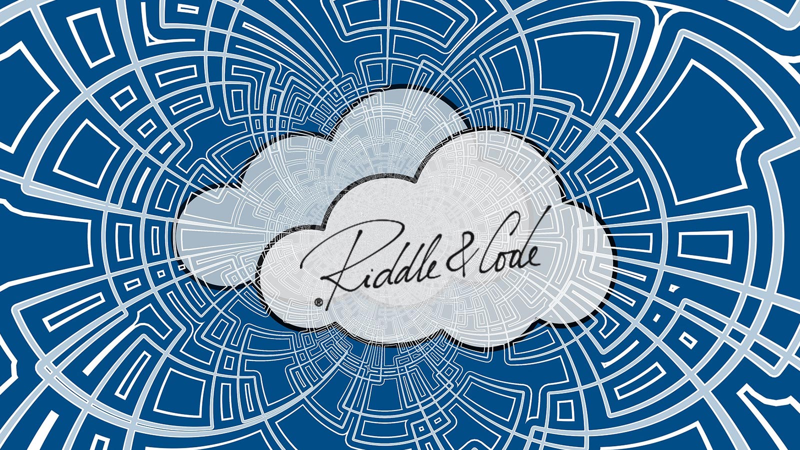 RIDDLE&CODE Is Partnering up With Securosys to Strengthen Its Cloud Based Token Management Platform (TMP)