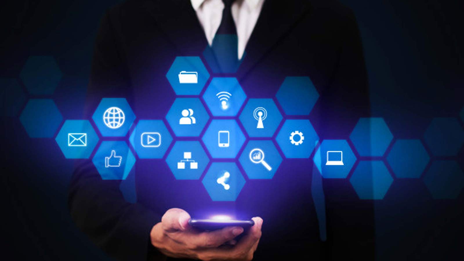 RackWare _ Vigilant Construct Industry Leading Digital Transformation Platform