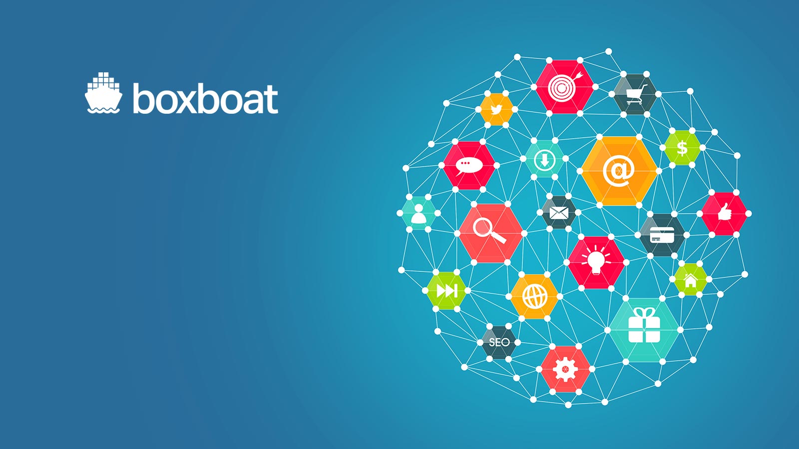 Rancher Kubernetes Management Now Available on BoxBoat Technologies’ GSA MAS Schedule Contract for Faster Government Procurement
