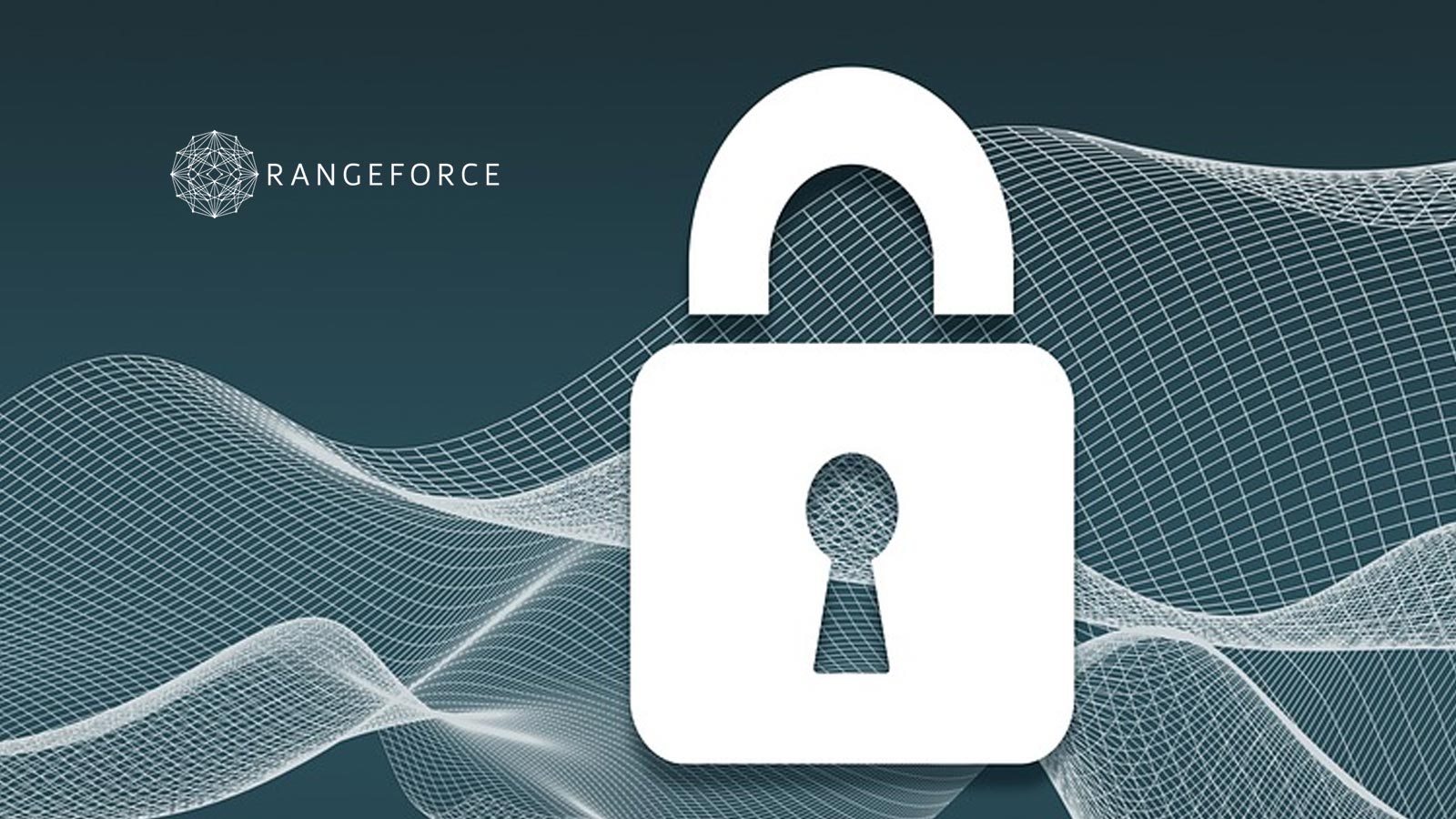 RangeForce Partners with New York University to Provide Hands-on Training Environment for Cybersecurity Master’s Candidates