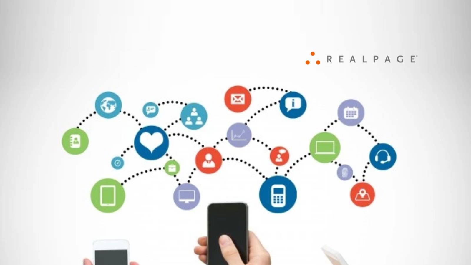 RealPage Acquires WhiteSky Communications