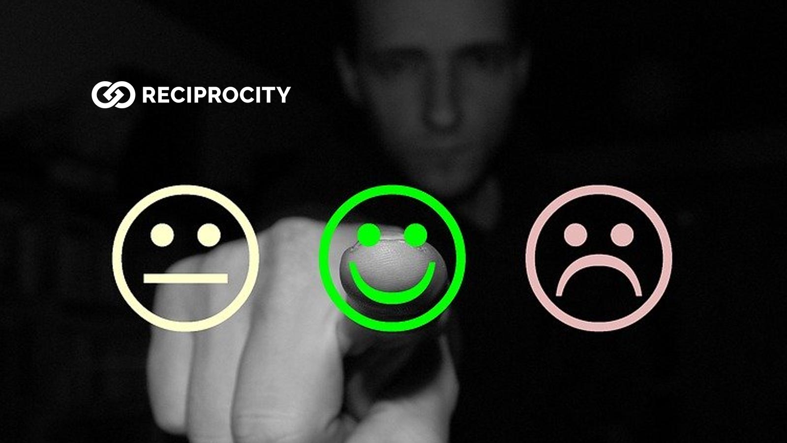 Reciprocity Introduces ZenMaster Customer Program