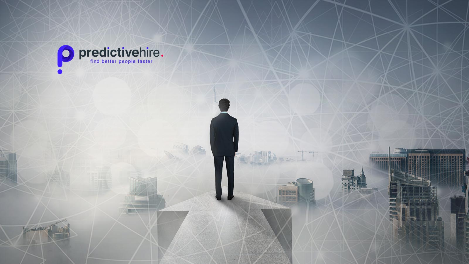 Recruitment Platform PredictiveHire shares its ethical framework for AI