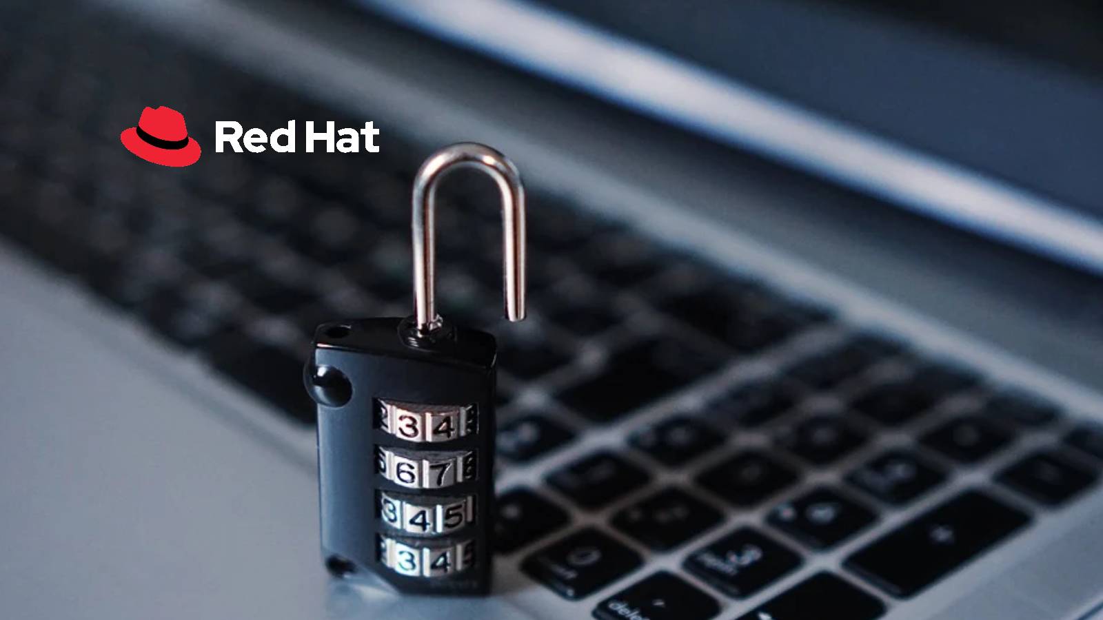 Red Hat to Acquire Kubernetes-Native Security Leader StackRox