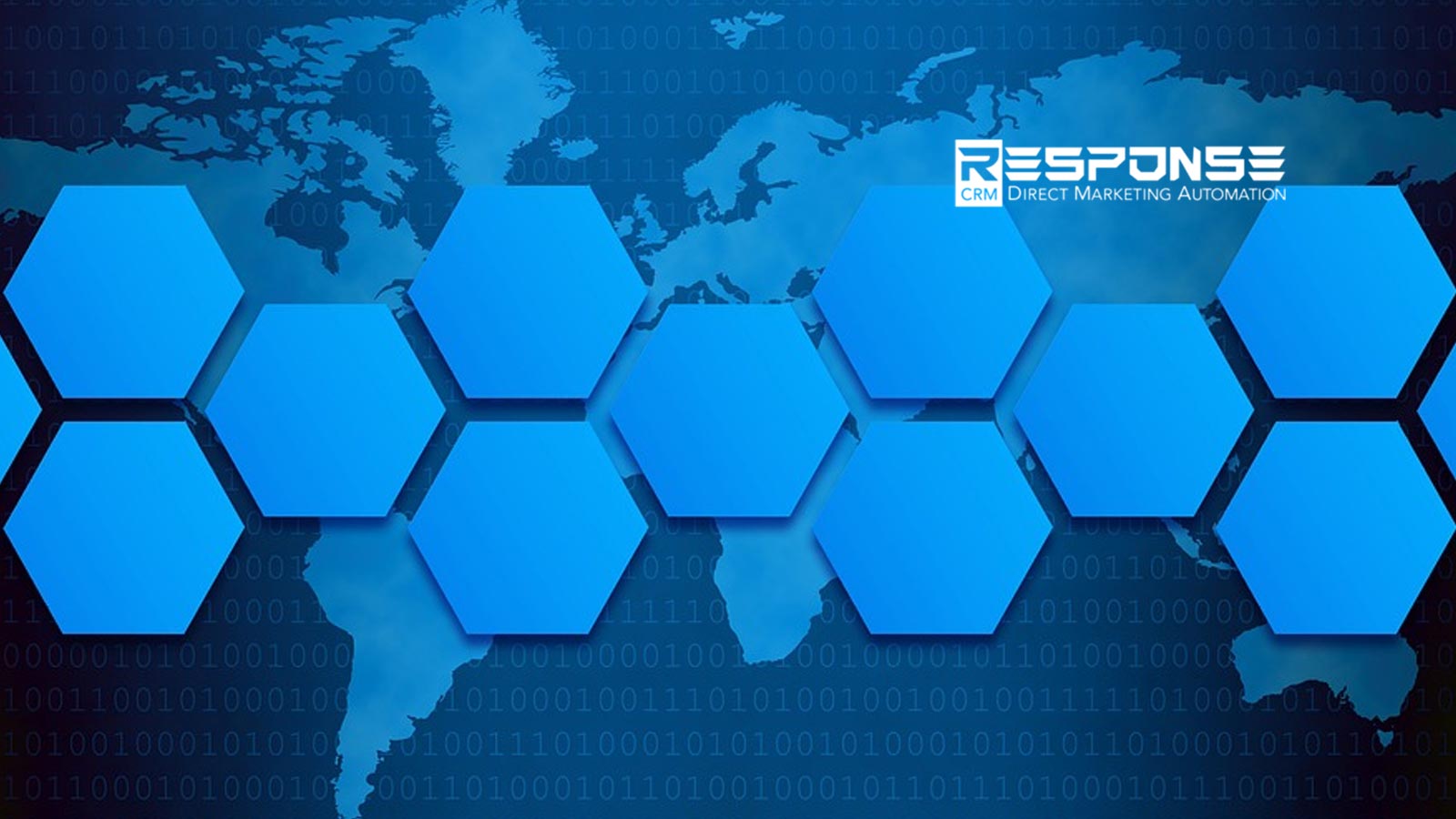 ResponseCRM Innovations Enable Online Businesses to Jump-Start Sales in 2021