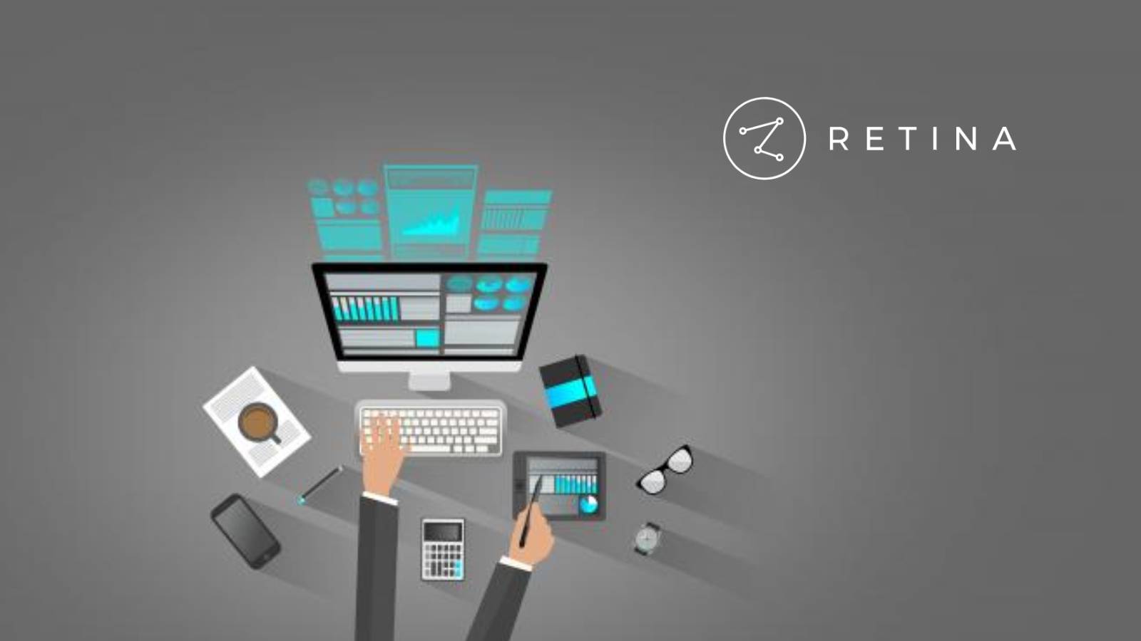 Retina Launches the First AI-Driven Platform that Identifies High Value Customers Before They Even Purchase