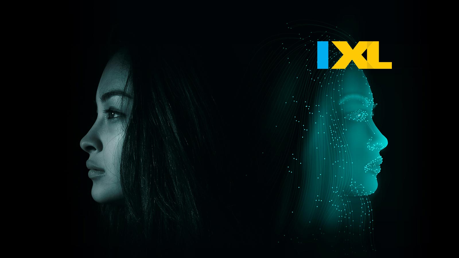 Rhode Island Approves IXL for K-12 Blended Learning and Assessment
