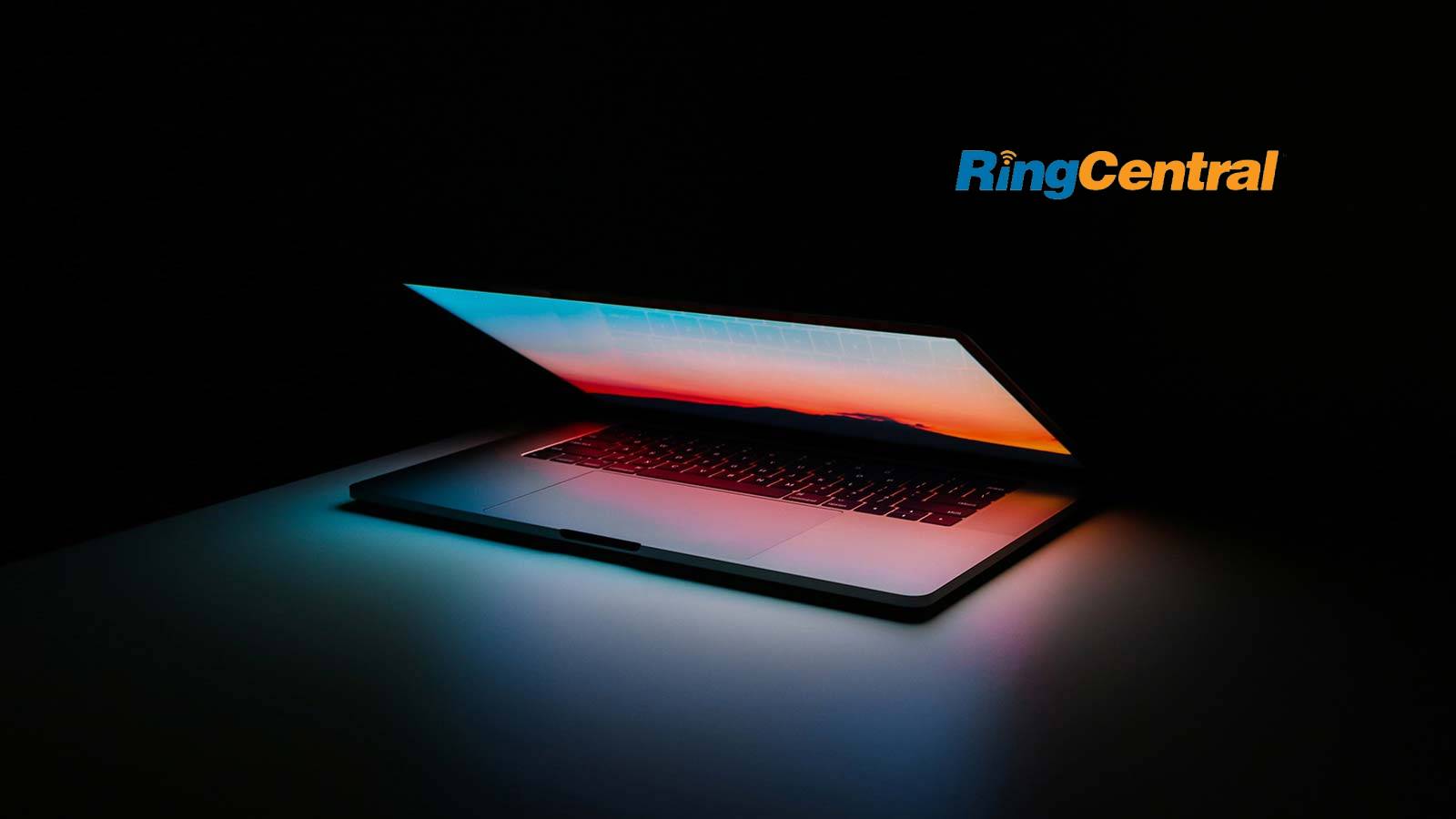RingCentral Continues Focus on Trust With Cyber Essentials Plus Certification in the United Kingdom