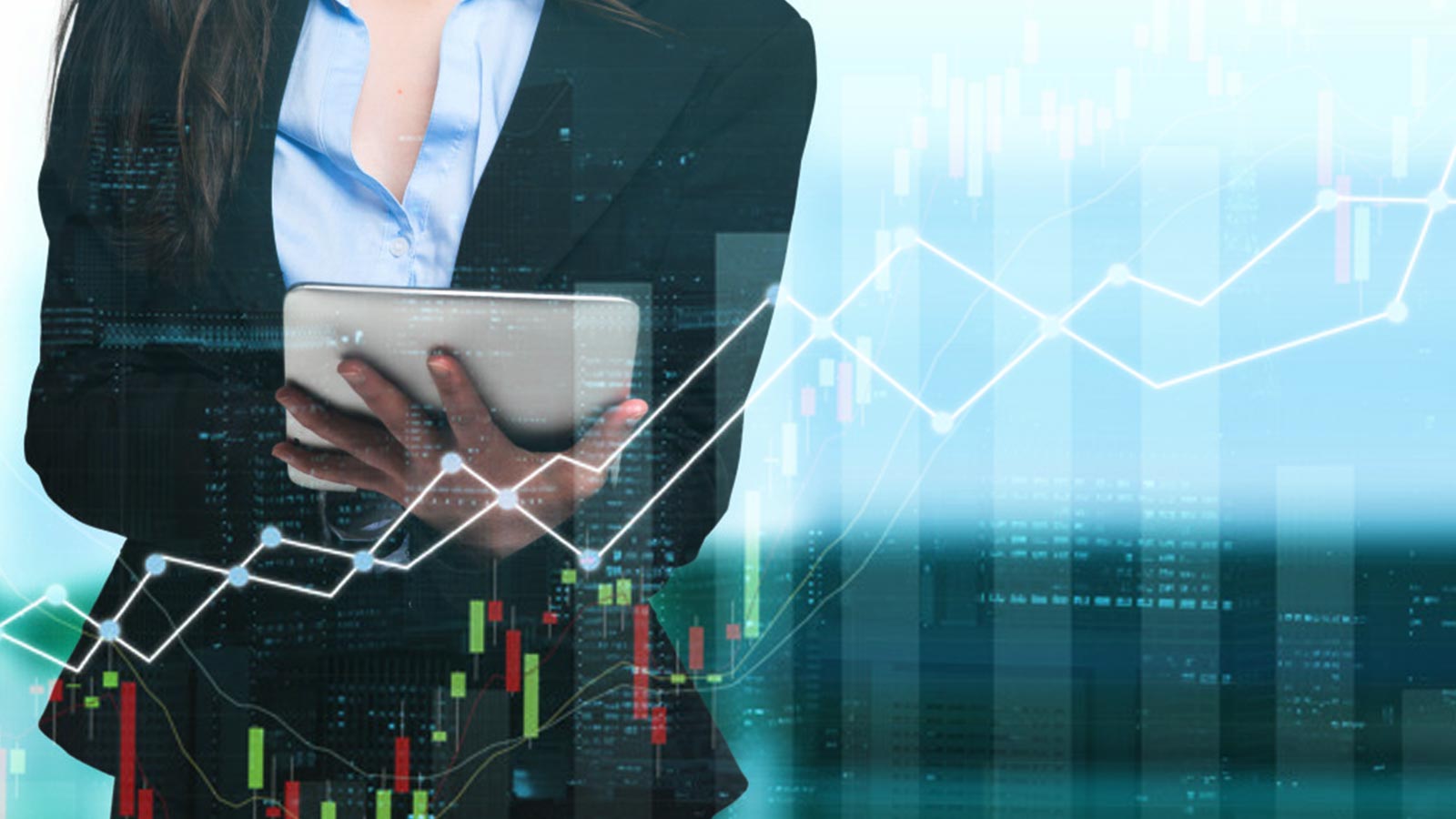 RingLead Expands Enterprise Sales Team to Scale and Support Growth
