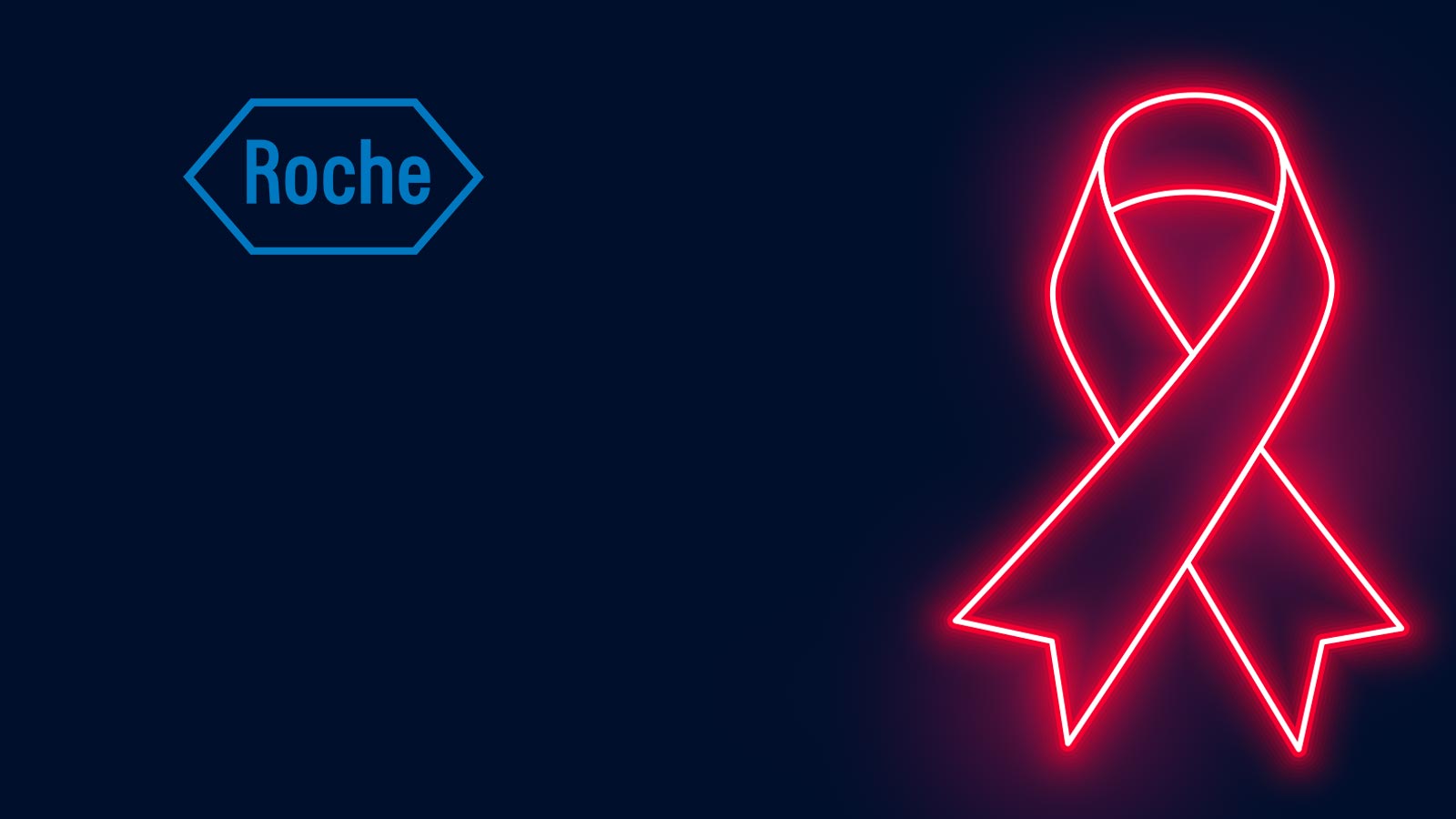 Roche launches two digital pathology image analysis algorithms for precision patient diagnosis in breast cancer