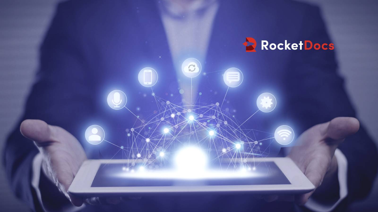 RocketDocs and Door Announce New Integration, Streamlining Digital Information Exchange for Asset Managers