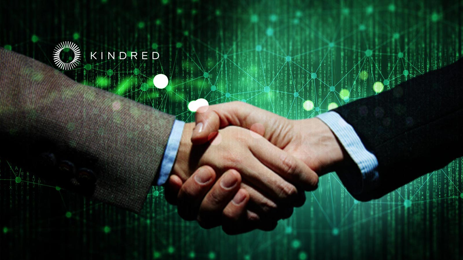 SDI and Kindred Partner to Automate Retail Fulfillment Operations