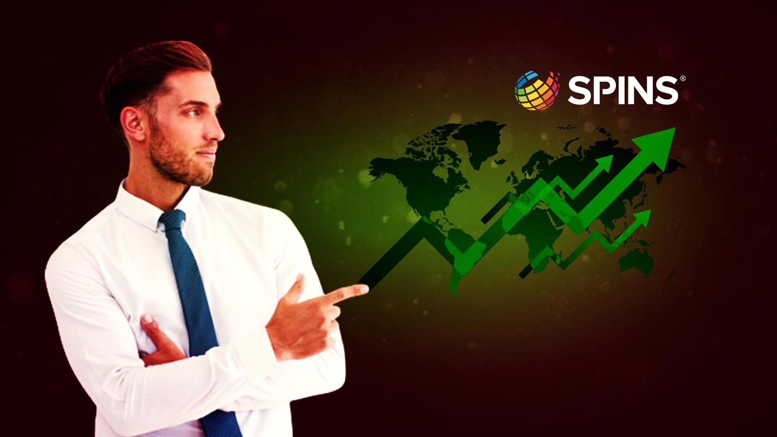 SPINS Announces Growth Investment Led by Warburg Pincus