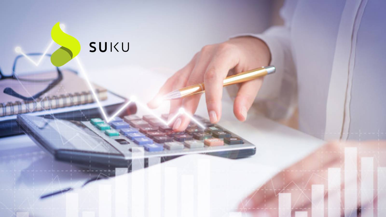 SUKU Releases Social Impact DeFi Protocol with the Goal of Supporting Those Underserved by Traditional Financial Systems