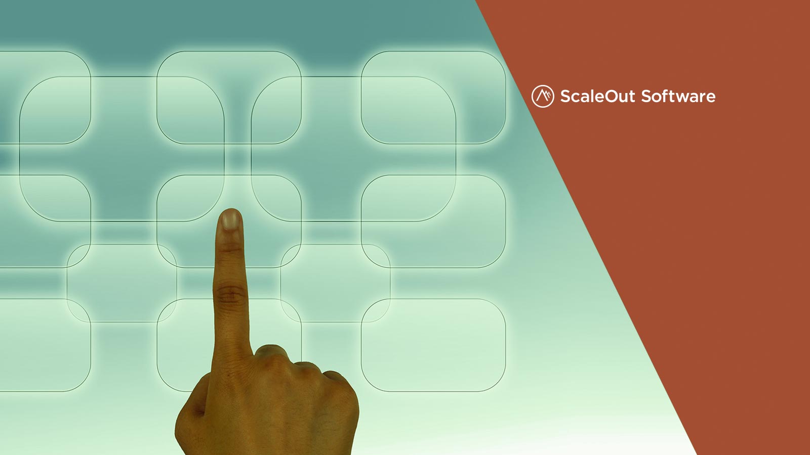 ScaleOut Software Announces Tools to Simplify Development of Real-Time Digital Twins for Streaming Analytics