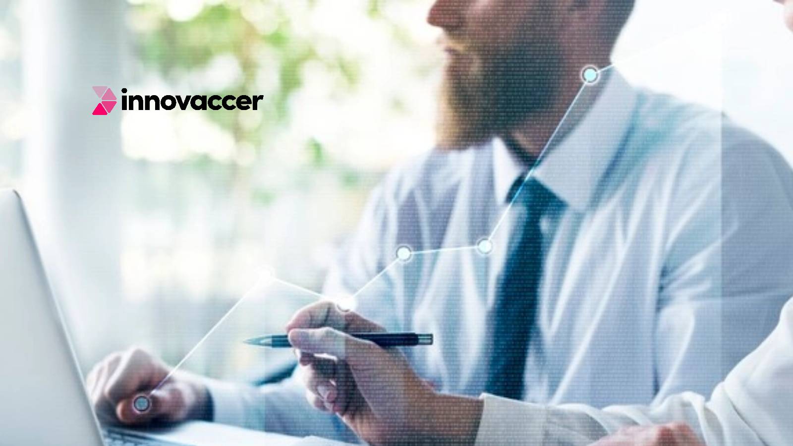 Sean Hogan, Former GM of IBM's Healthcare and Life Sciences Unit, Joins Innovaccer as General Manager, Provider Business