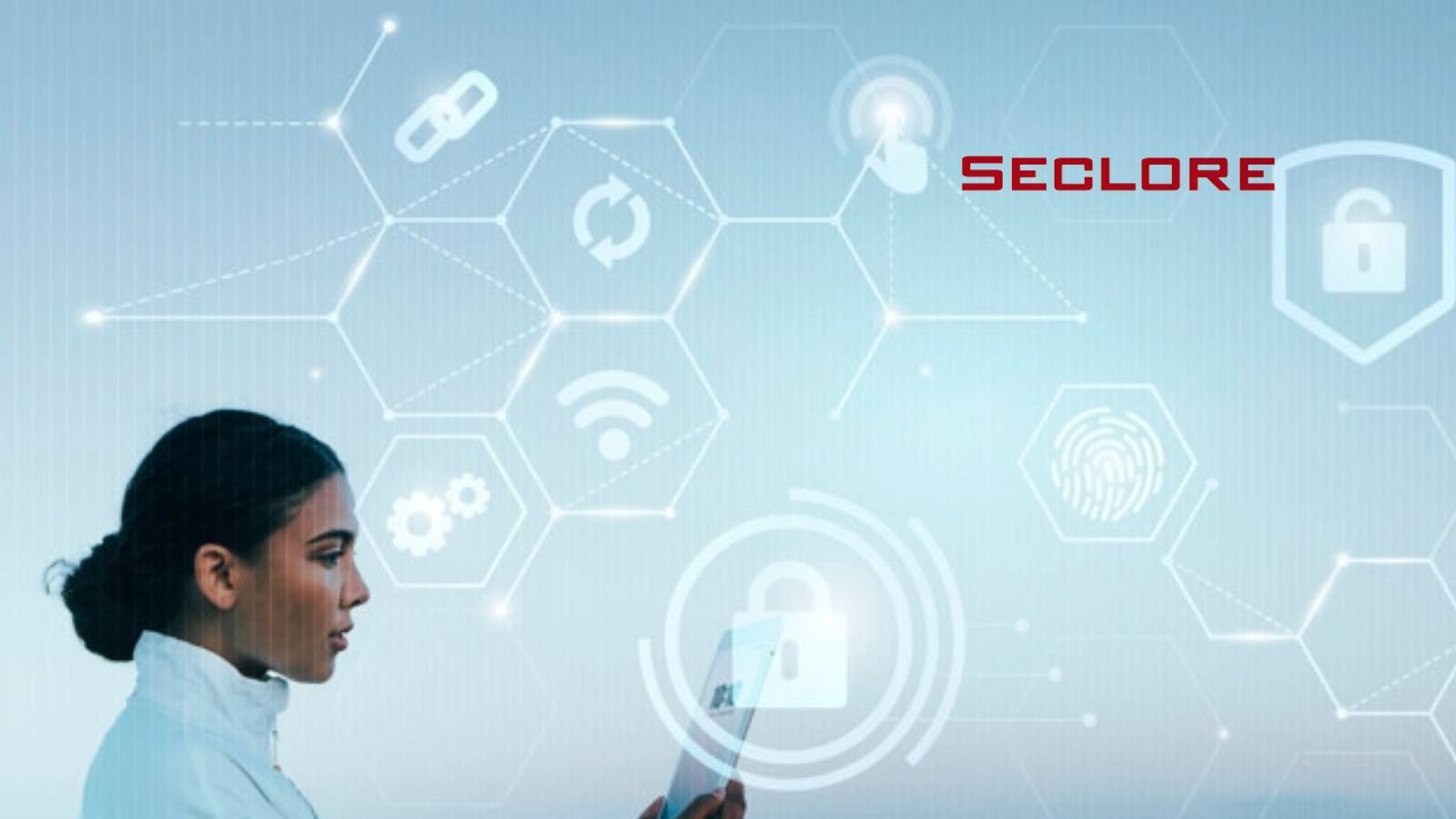 Seclore Launches Data-Centric Security for Microsoft Teams