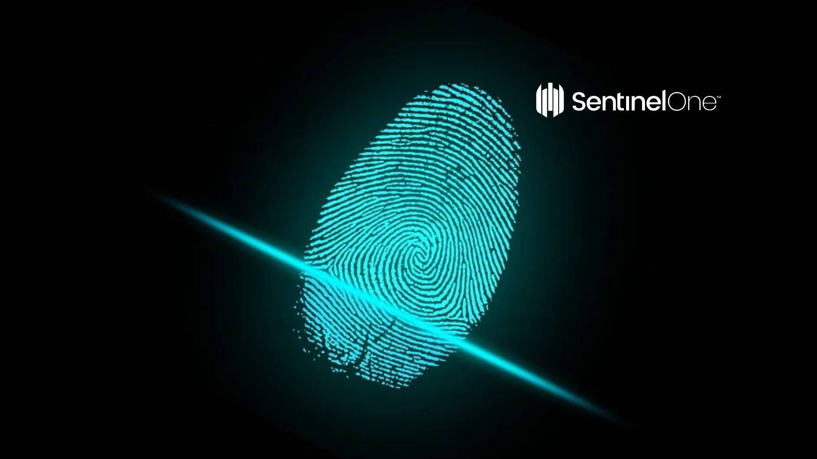 SentinelOne Releases Free Sunburst Attack Identification Assessment Tool