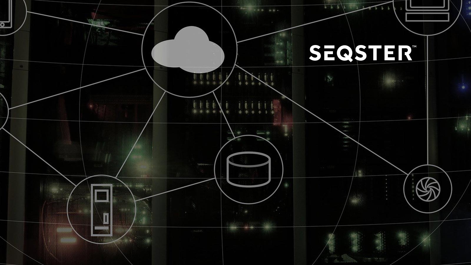 SEQSTER Signs Multi-Year Agreement with Boehringer Ingelheim to Put the Patient at the Center of their Clinical Data