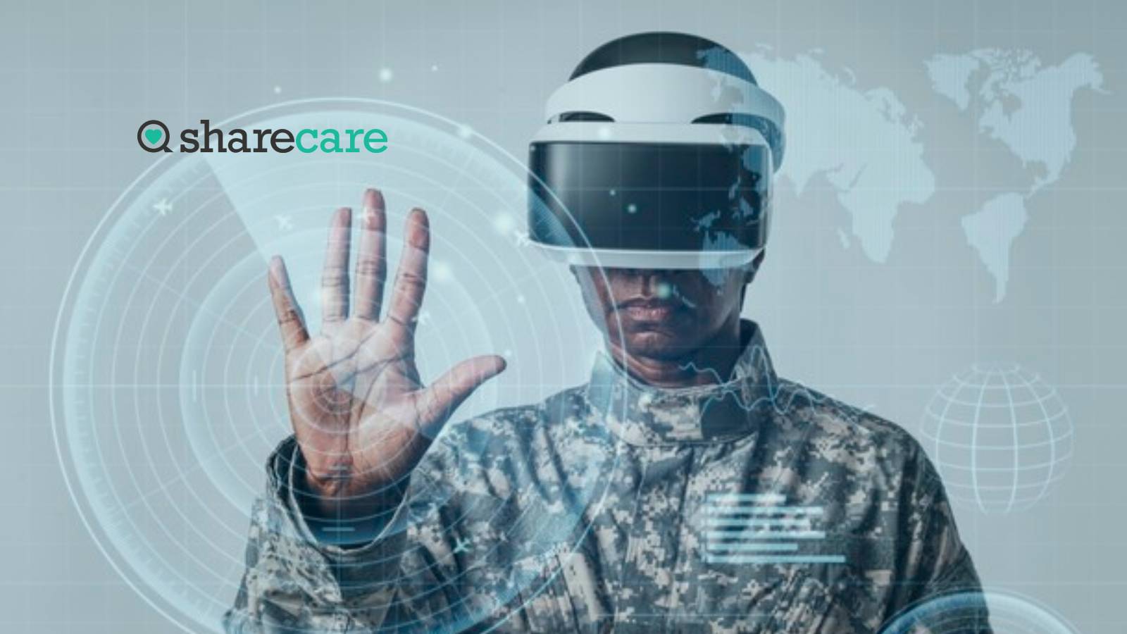 Sharecare Acquires doc.AI to Expand Engineering Expertise, Accelerate Digital Transformation of Healthcare Through Innovative AI Platform
