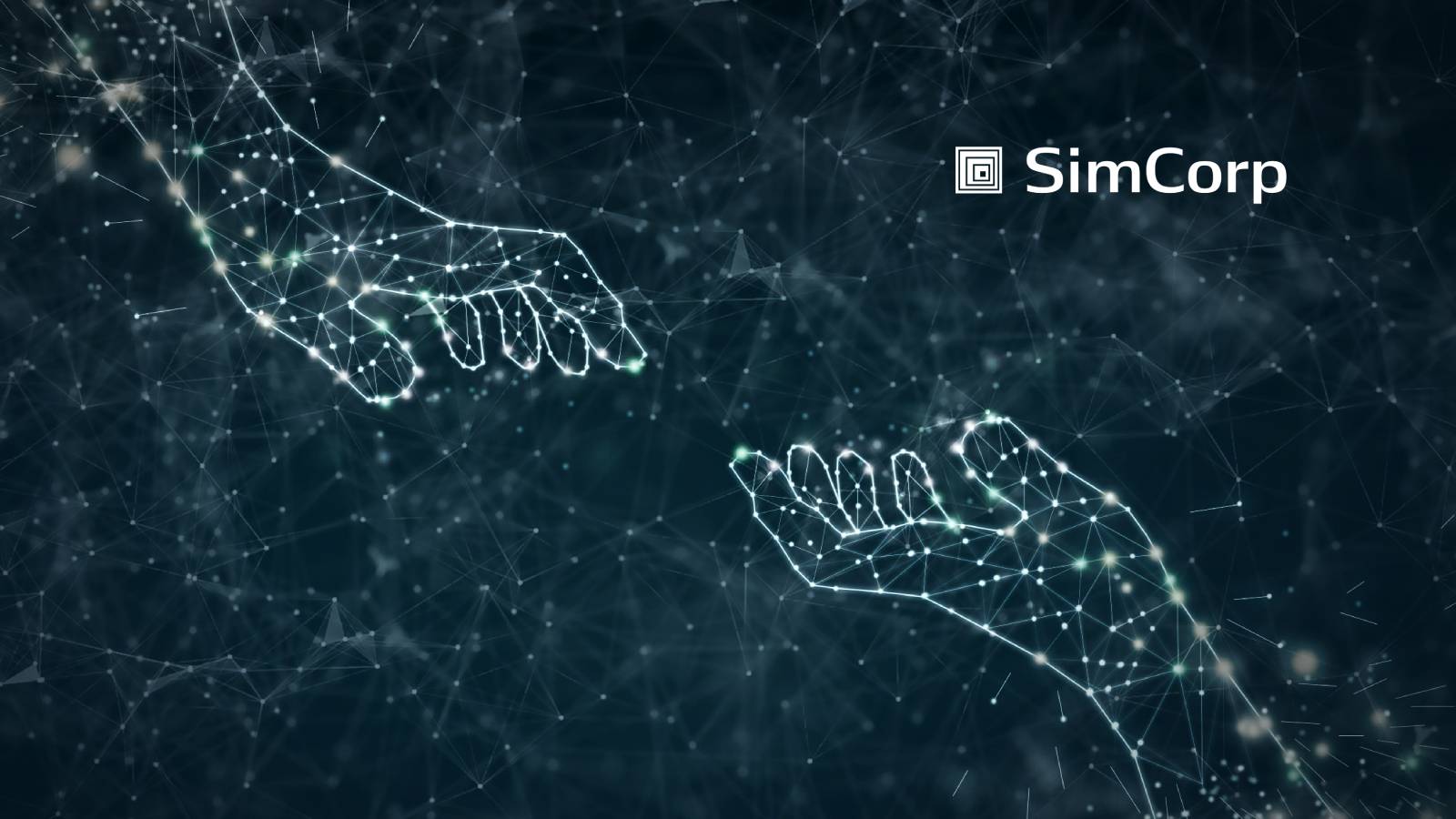 Simcorp and Colmore Partner to Deliver Holistic Private Markets Asset Management Service