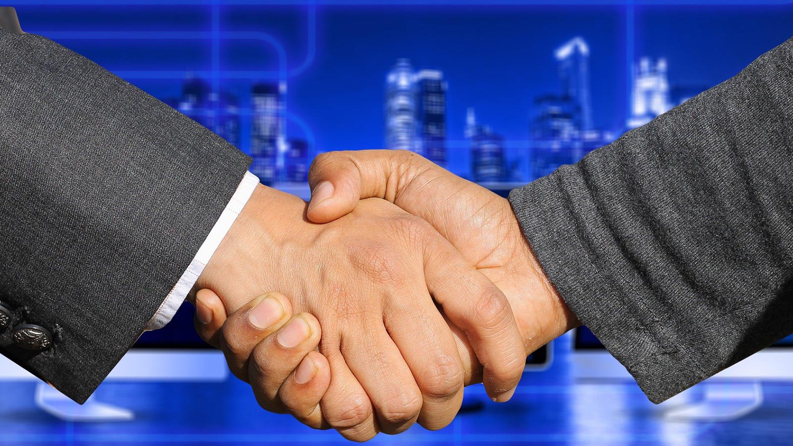 SitusAMC Expands Technology Portfolio into Mortgage Broker Market with Acquisition of ReadyPrice