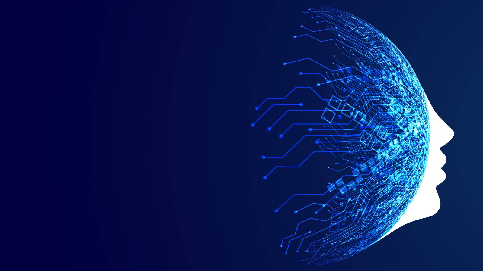 SoftLanding Boosts Process Automation for Modern IBM I Software Developments in New TURNOVER Lifecycle Manager Release