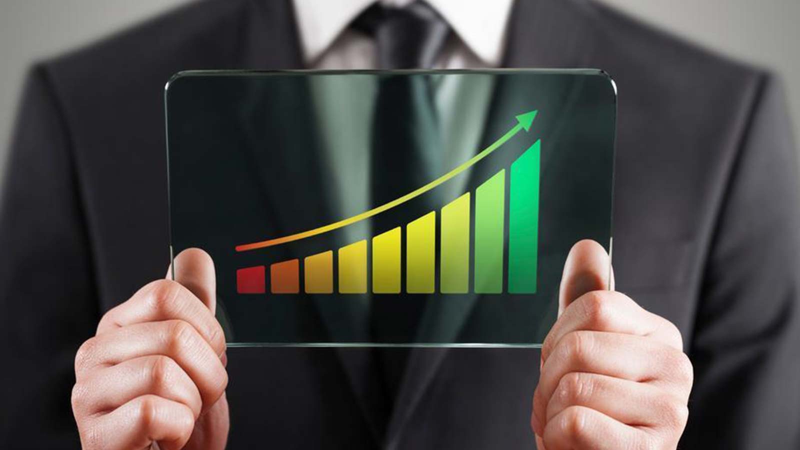 Soluno Launches MyAcademy to Accelerate Growth and Customer Satisfaction