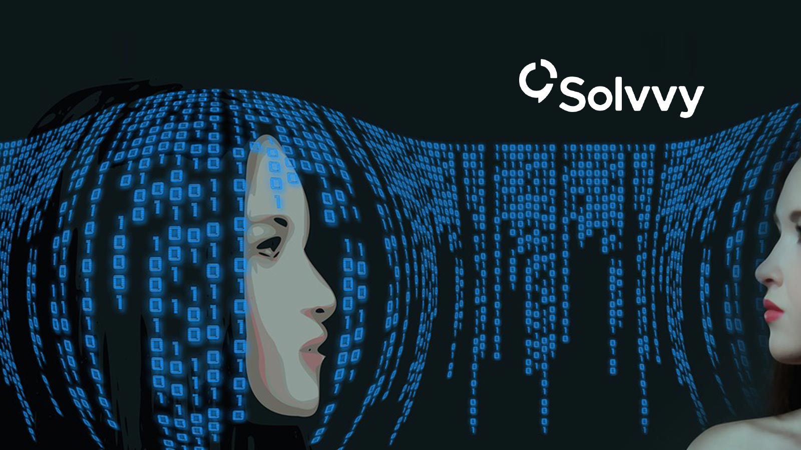 Solvvy Sees Explosive Growth in Codeless Automation and Workflows