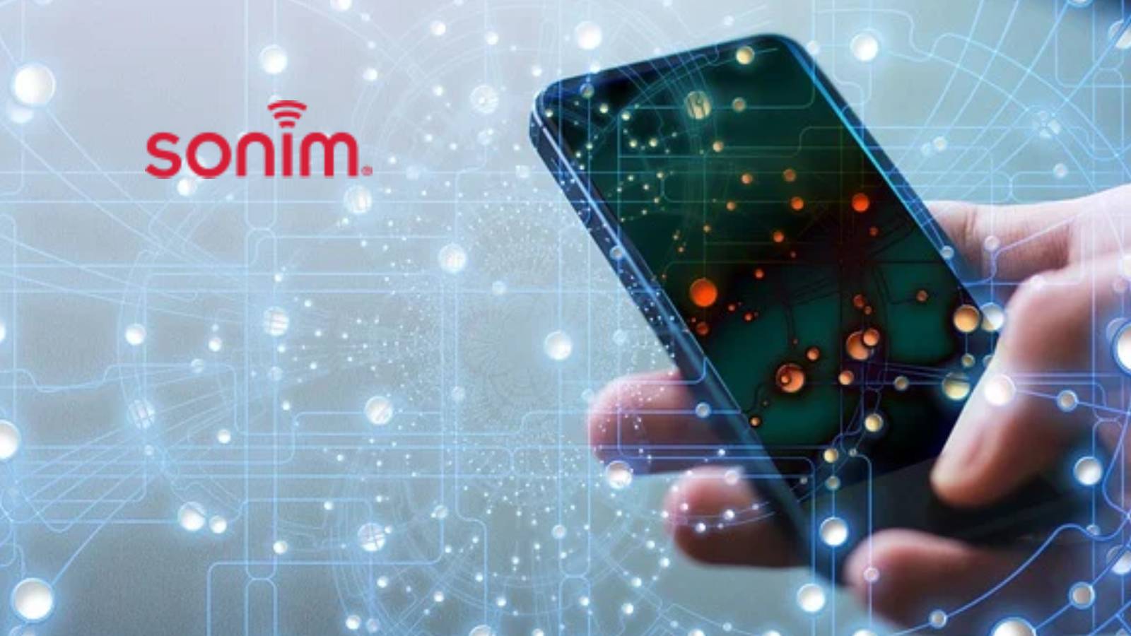 Sonim Technologies and Syndico Partner to Bring Ultra-Rugged Devices to the United Kingdom